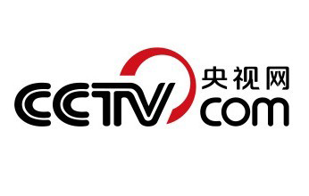 惊天逆转第六金！谌利军，胜利军！ 