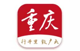 人工智能带来教育变革的红绿灯 