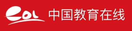 探索国际化教育：西南大学西塔学院2024年校园开放日展示中澳协同育人特色 