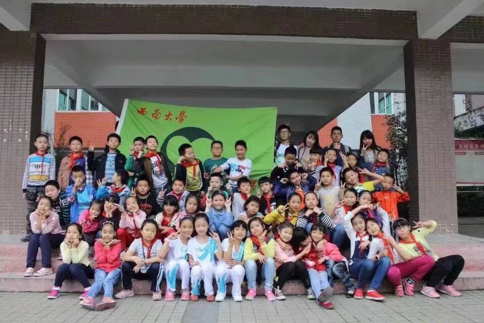 QQ图片20200117153208.jpg