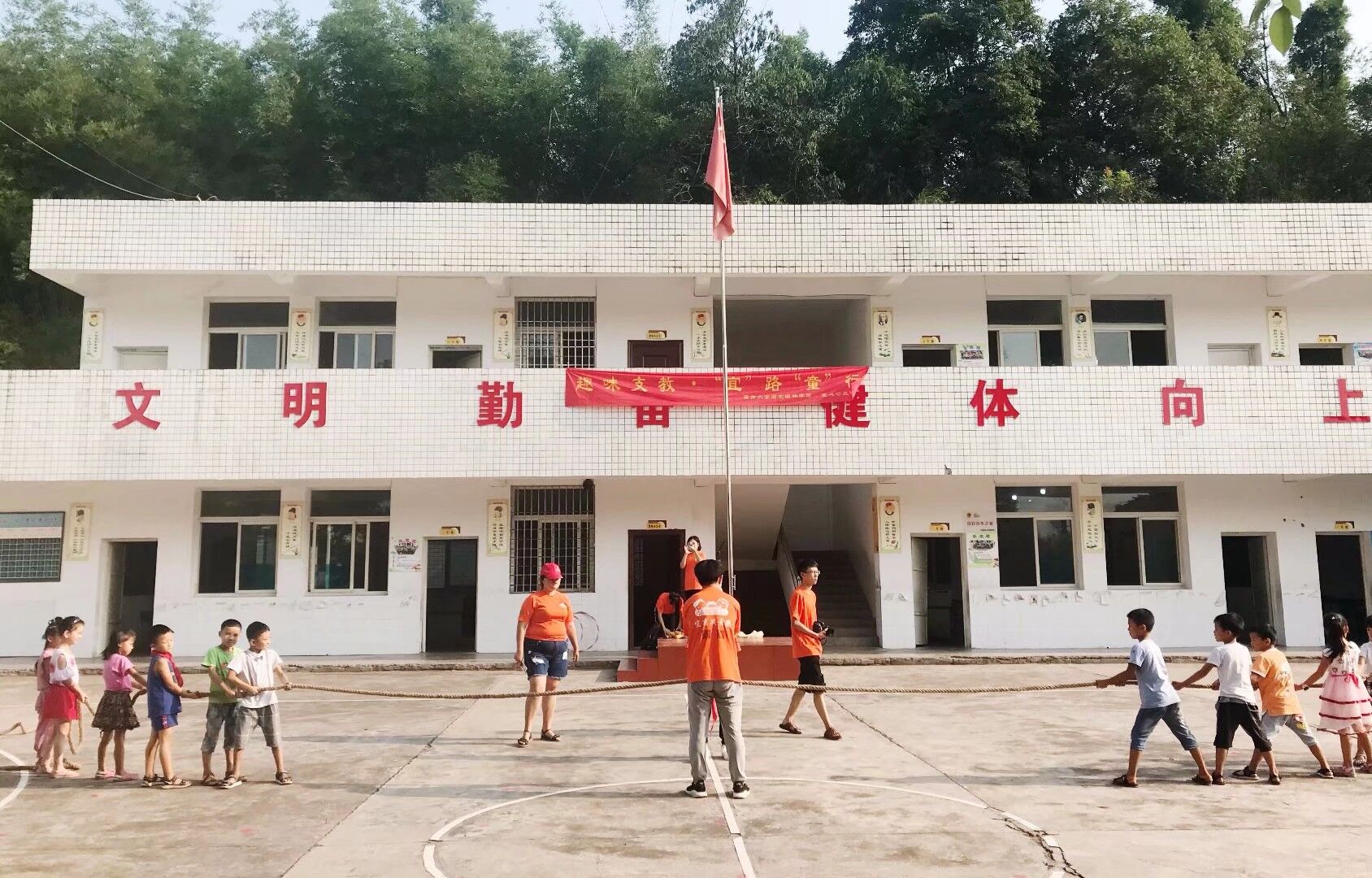 QQ图片20190724214912.jpg