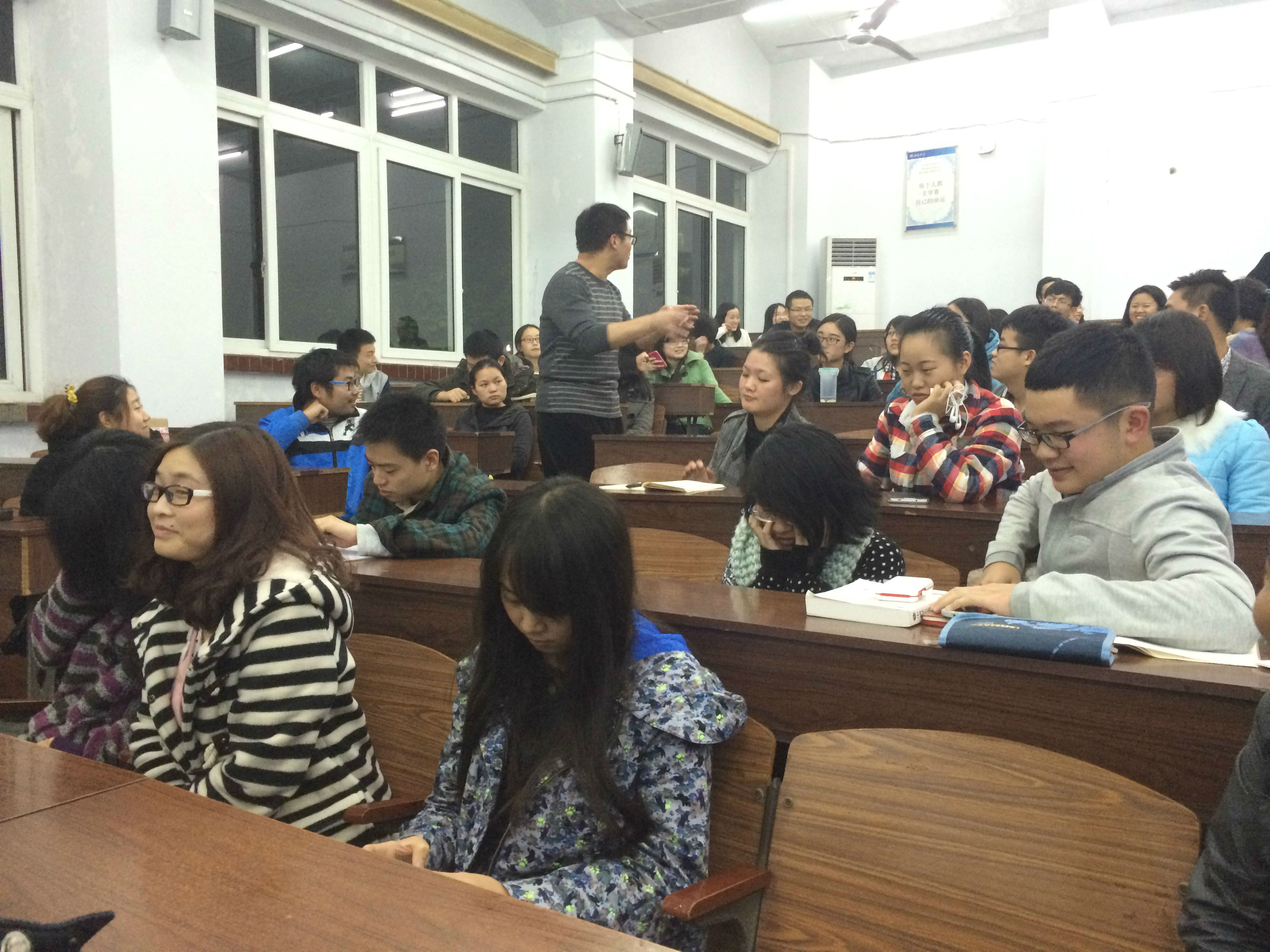 BDC02464-50F4-46AA-94FF-1063411346B5.JPG