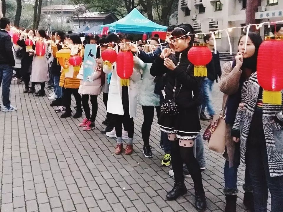 QQ图片20200116115752.jpg