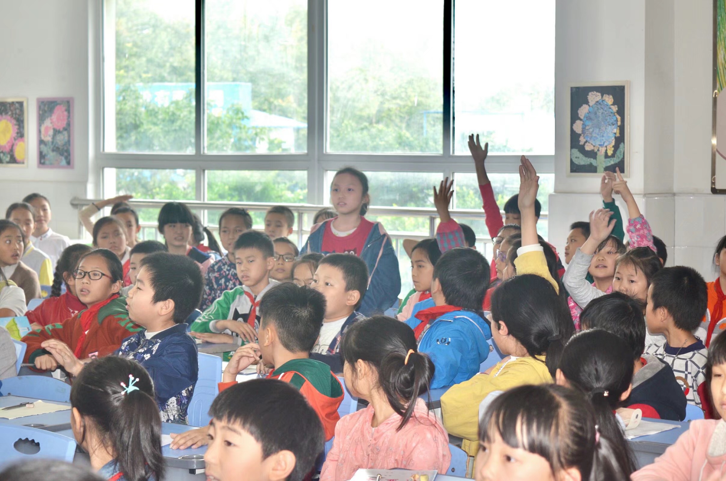 翡翠湖小学宣讲活动 (1).png
