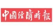 聚焦丨产业绿色化助力长江经济带高质量发展 