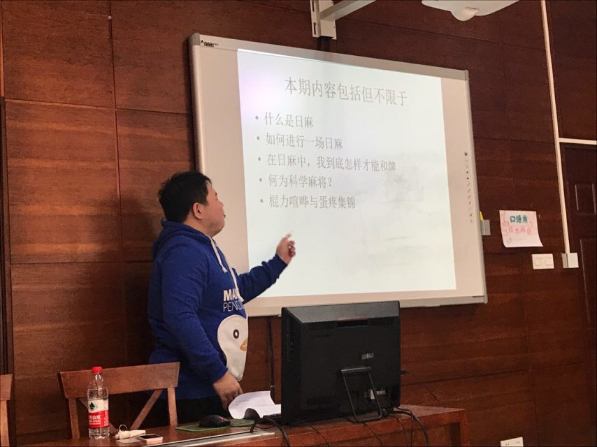 201803161041034.jpg