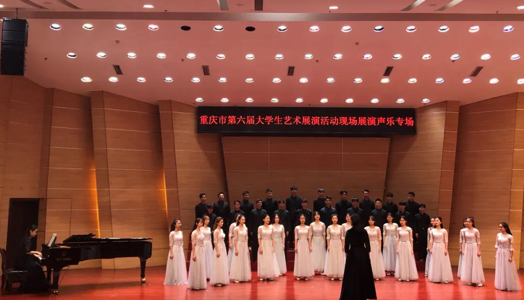 微信图片_20210120210839.jpg
