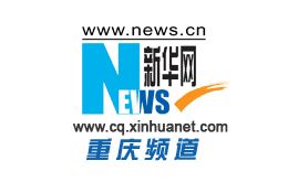 暑期助农在田间 