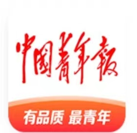 重庆团组织：做点亮孩子“心灯”的掌灯人 