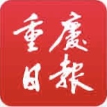 重庆市2023年度“新时代好少年”揭晓 