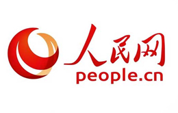 西南大学医院：助力全国健康学校建设 开展大学生健康科普讲解比赛 