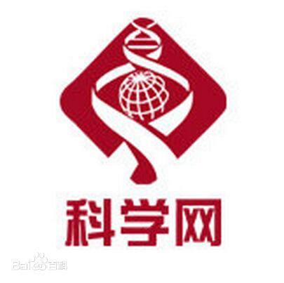 科学家绘制文昌鱼参考基因组图谱 