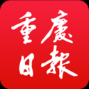 西南大学为研究生夫妻办双个展 