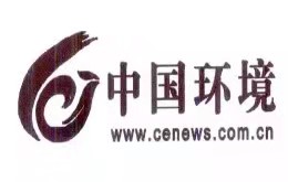 这座跨江大桥为何不设桥墩？ 