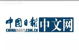 超千万职位！2022年百日千万网络招聘行动启动 