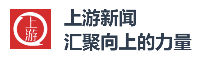 西南大学研究生教学技能大比拼，谁会点亮星光 