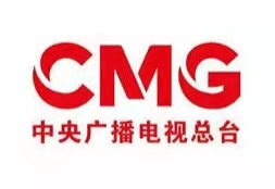 【筑心抗疫 师者同行】西南大学：战疫有力度显温度 师生共筑家园平安防线 