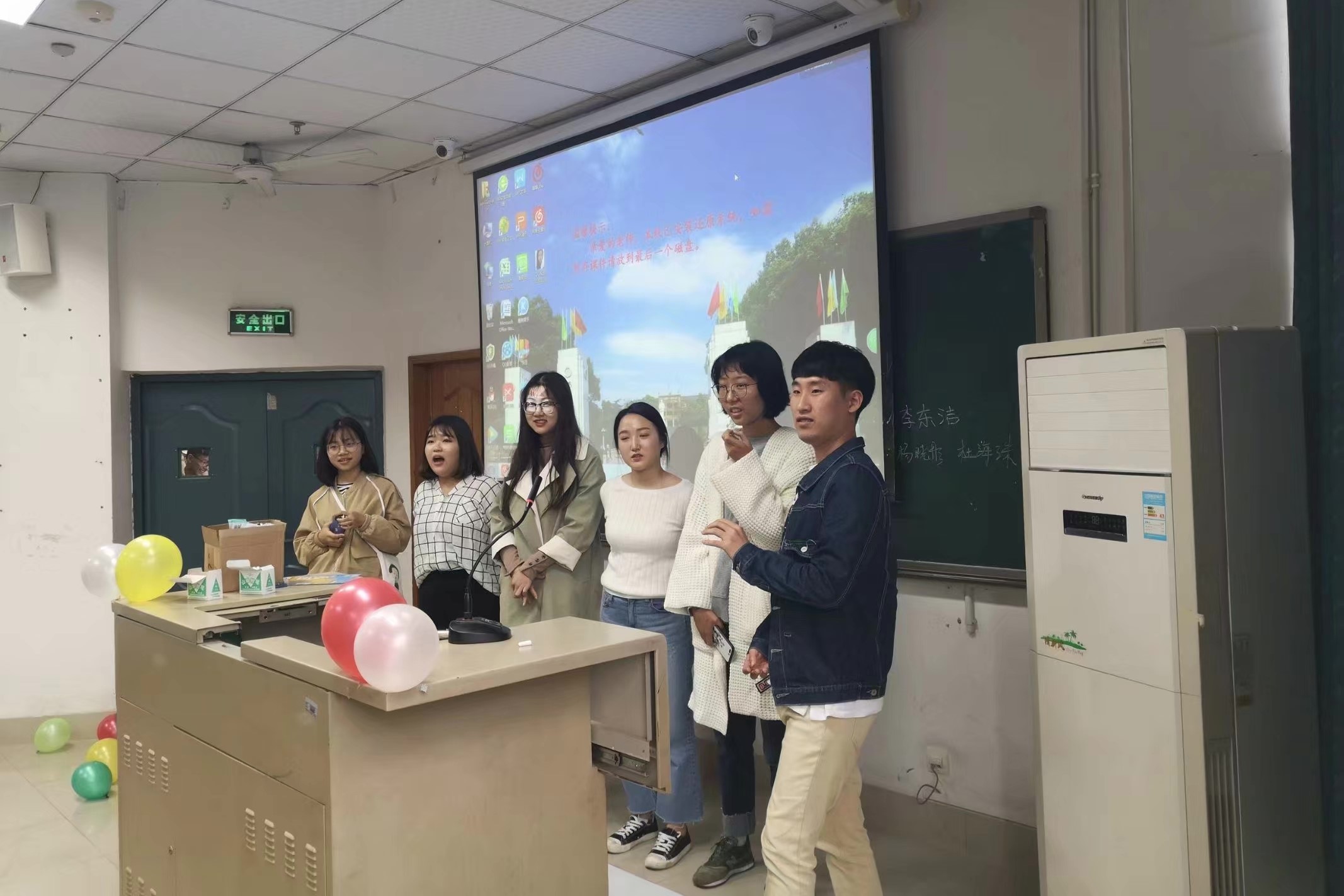 微信图片_20190724194156.jpg