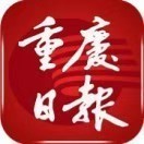 胡衡华：创新思路 迭代打法 加快建设环大学创新创业生态圈 