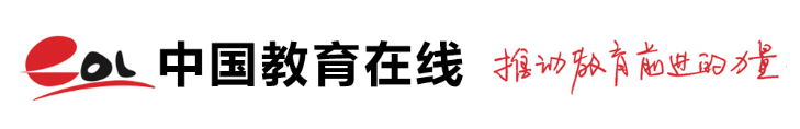 历时20余年，西南大学李加纳教授团队Nature Communications：多组学分析... 
