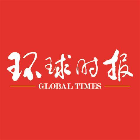 春舂柔艾 清明尝春|西南大学举办清明节青团品鉴会 