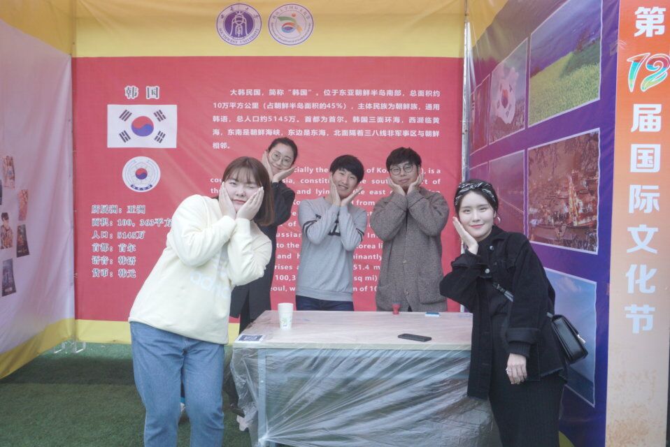 TIM图片20181203104950.jpg