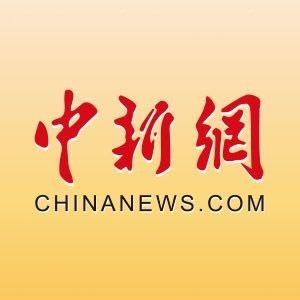 西南大学“乡村振兴助推工程”助力云南昌宁县乡村振兴 