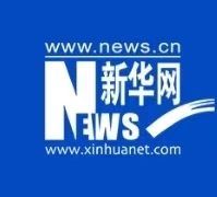 “强国有我 青春有为”云端视频接力|西南大学：特立西南、学行天下 