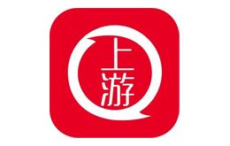 用晴朗的心承受多风的意志 ——对话纪录片《蒙古草原，天气晴》 