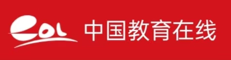 西南大学：文明互鉴与文化强国建设研讨会在京举办 