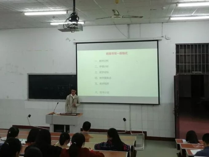 QQ图片20200117195151.jpg