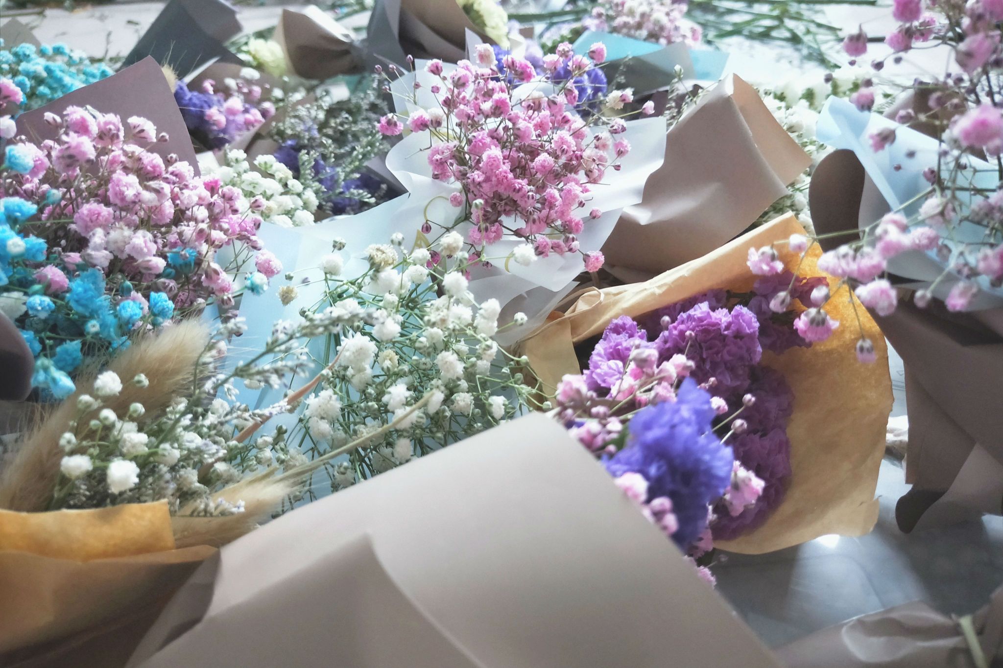 干花花束制作.jpg