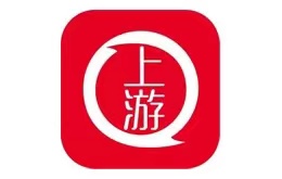 与传统对话·蕴浓浓温情 ——观2023年春晚 