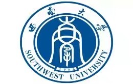 《西南大学学报（社会科学版）》获评“全国高校权威社科期刊” 