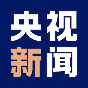 共青团促进大学生就业行动 筹措实习见习等岗位 提升就业成功率 