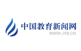 西南大学学生巡讲团走进乡村蜜桃科技小院 