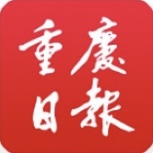 “开学第一课” 高校校长讲了啥？ 