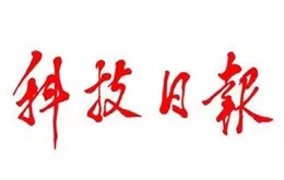 川渝高校携手展示大学生科技创新成果 