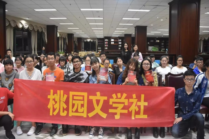 图片10.png